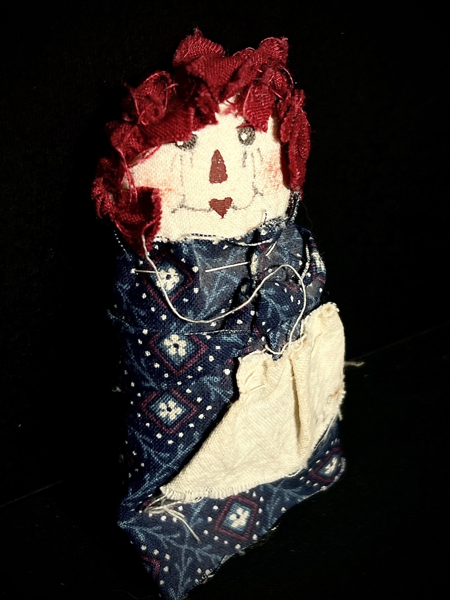 Spirit Keeper: Rehoming Vessels 18 - Lumiren The Haunted Cottage