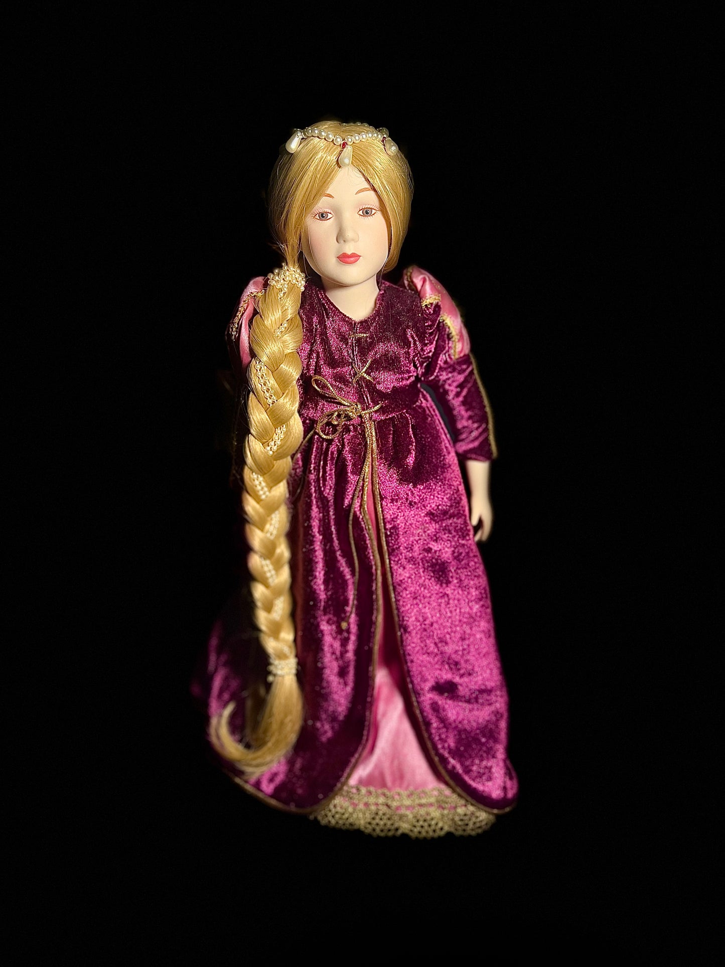 Spirit Keeper Rehoming Vessels 13