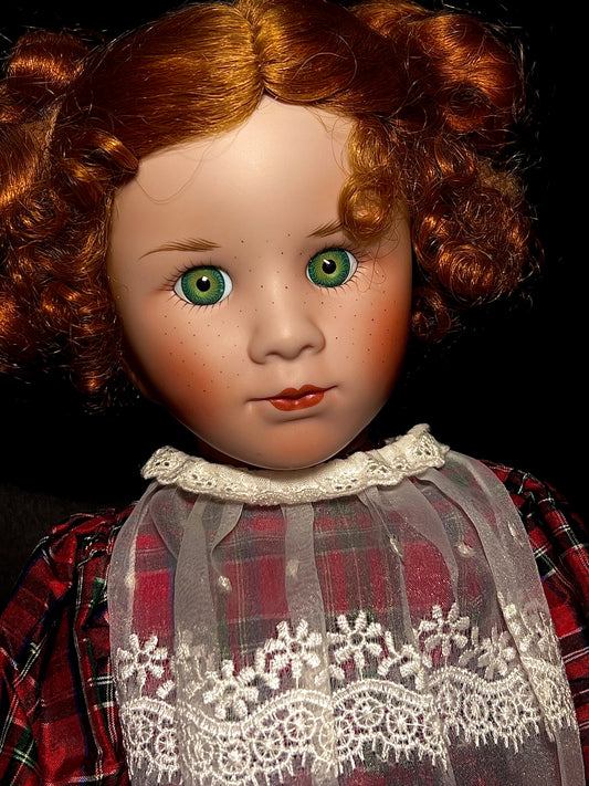 Spirit Keeper: Rehoming Vessels 6