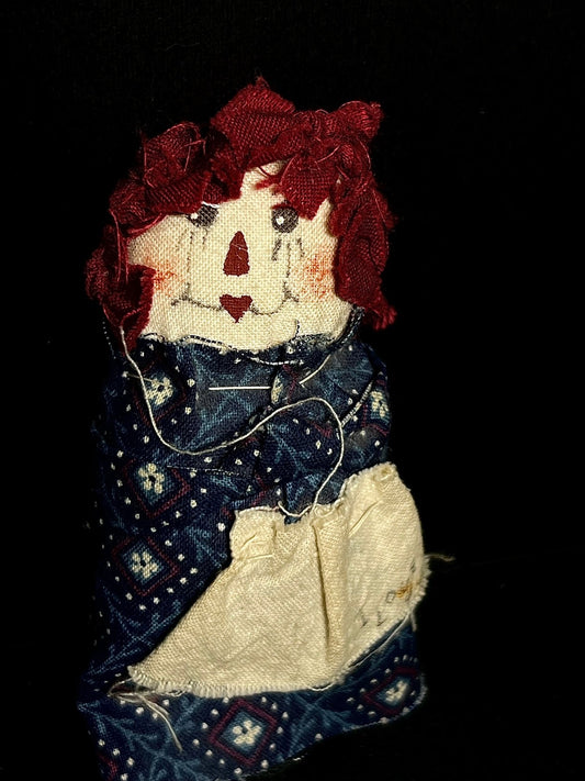 Spirit Keeper: Rehoming Vessels 18 - Lumiren The Haunted Cottage