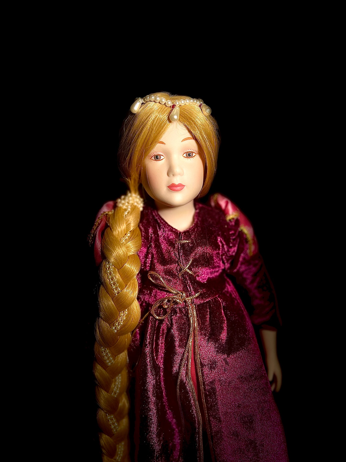 Spirit Keeper Rehoming Vessels 13