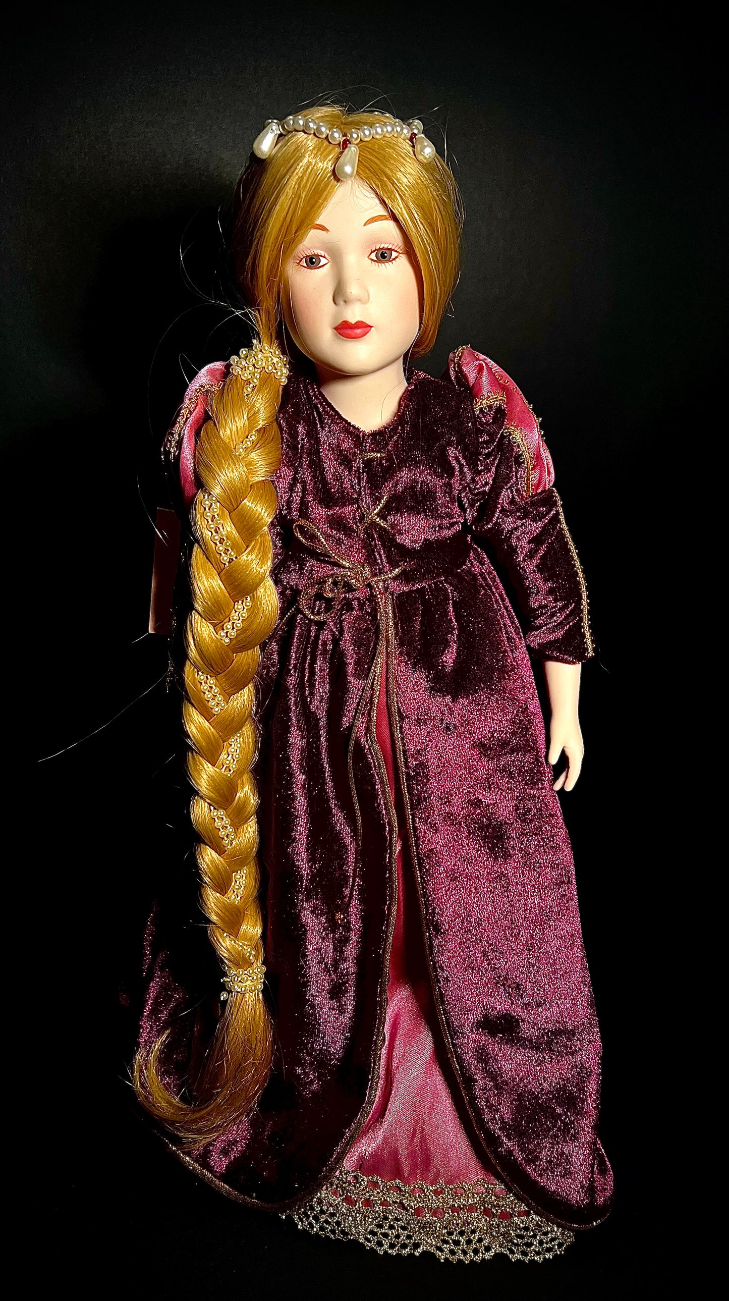 Spirit Keeper Rehoming Vessels 13